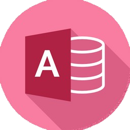 download-3-removebg-preview-1