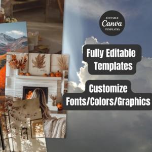 The Ultimate Faceless Wellness Collection: High-Engagement Health Video Assets | Commercial MRR License for Digital Creators.