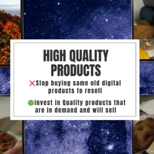 The Ultimate Faceless Wellness Collection: High-Engagement Health Video Assets | Commercial MRR License for Digital Creators.