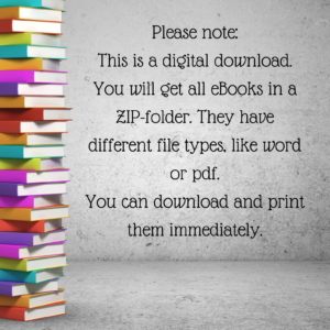 56 Spirituality PLR eBooks and Articles Premium PLR Bundle with Resell Rights and Commercial Use License