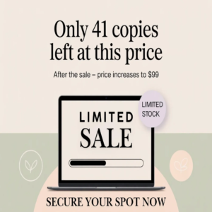 36 Premium Fitness Courses Bundle with PLR & MRR Licensing Rights