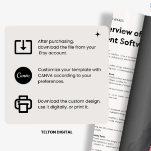 The Ultimate Print-On-Demand Blueprint | Your DFY Guide to Passive Income Mastery | Scale Your Store on Auto-Pilot