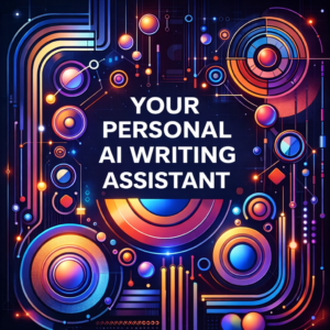 ChatGPT-Based Artificial Intelligence Tool for Book Writing