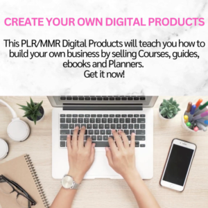 Done-For-You Dropshipping Success Guide: 20-Page High-Quality PLR eBook | Your Shortcut to a Profitable Online Store.