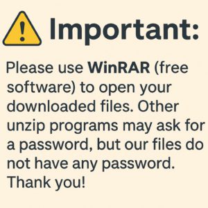 Ultimate Mega Bundle: 3500+ Fully Customizable Canva Social Media Templates With PLR & MRR Rights