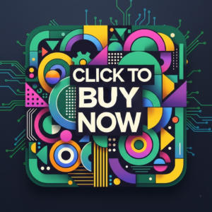 ChatGPT-Based Artificial Intelligence Tool for Book Writing